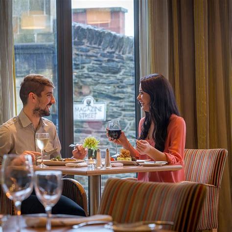 THE 10 BEST Hotels in Derry 2024 .